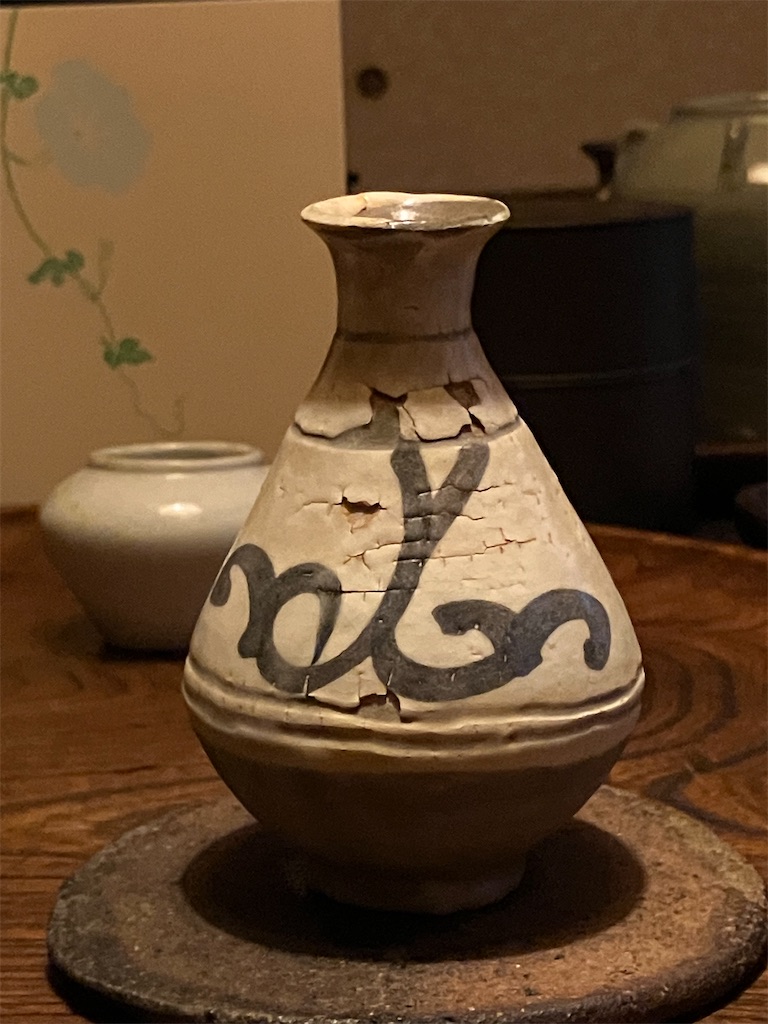 f:id:igarashi1963:20250110081034j:image f:id:igarashi1963:20250110081034j:image