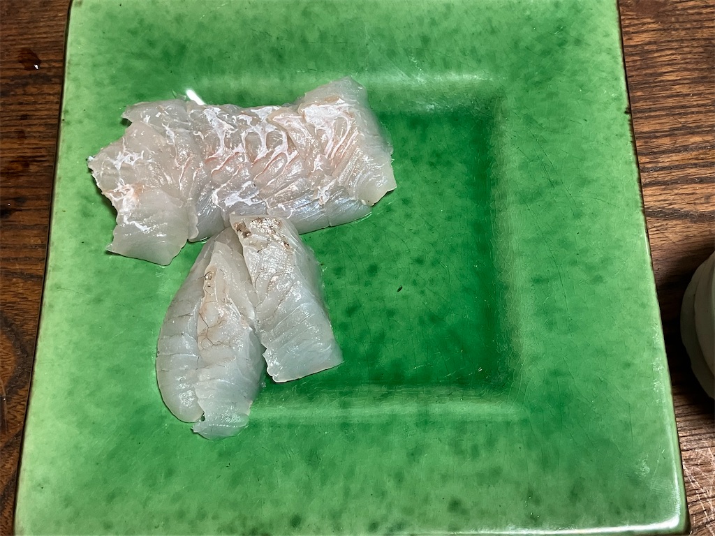 f:id:igarashi1963:20250110081038j:image f:id:igarashi1963:20250110081038j:image