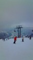 20090214160300