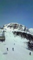 20090222123300