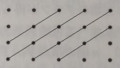 20140517105930