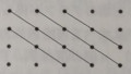 20140517105940