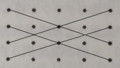 20140517105951