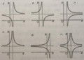 20140525164443