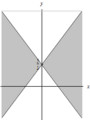 20140531113614