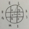 20140605191359