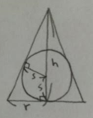 f:id:igaris:20140616204859p:image