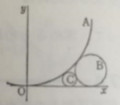 20140618195745