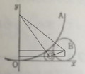 20140618201449