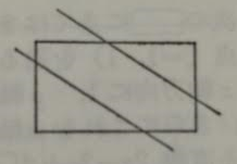 f:id:igaris:20140618213350p:image