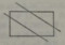 20140618213350