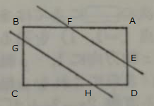 f:id:igaris:20140619190151p:image