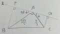 20140624204915
