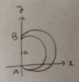 20140627071952
