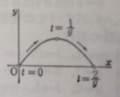 20140628101739