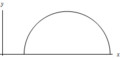 20140628201403
