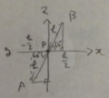 20140628212806