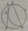 20140702185319