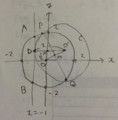 20140702195548
