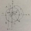20140702195922