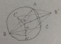20140709194143