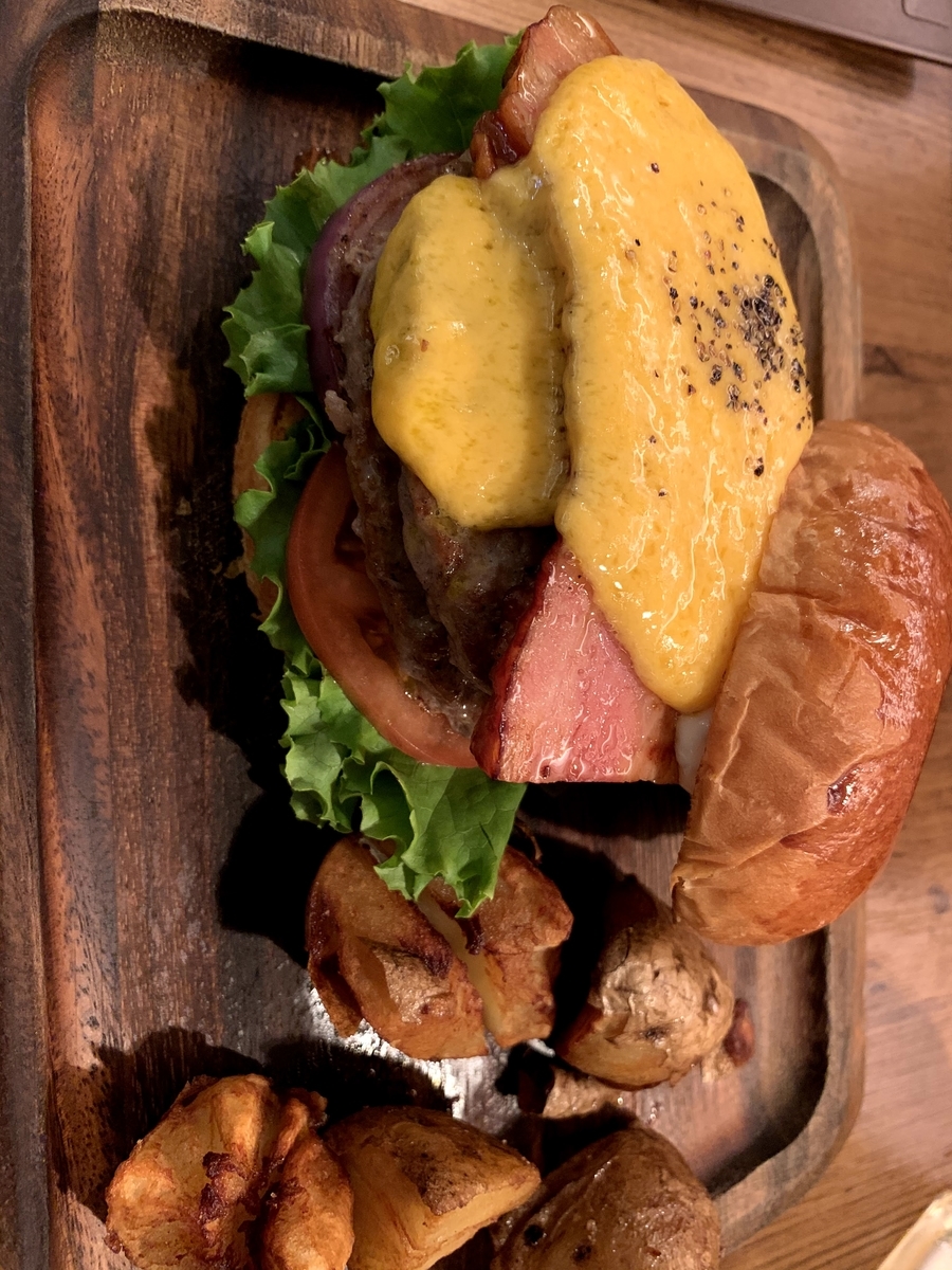 f:id:igatann:20201009194053j:plain