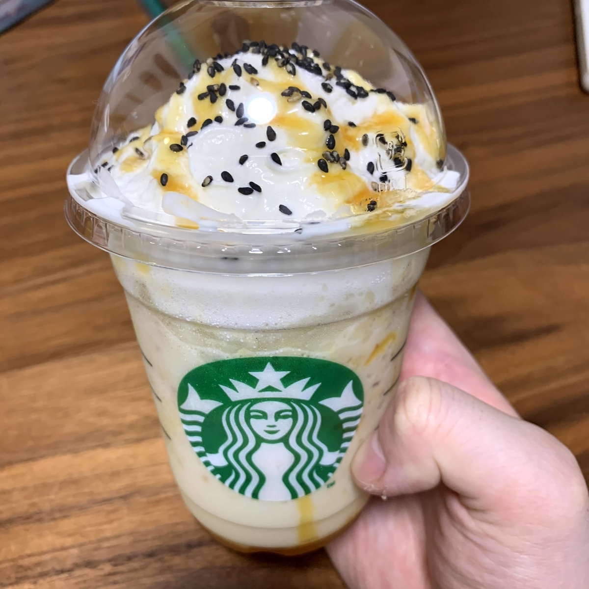 f:id:igatann:20201009194102j:plain f:id:igatann:20201009194102j:plain