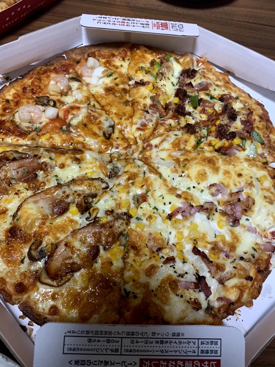 f:id:igatann:20210119233316j:plain