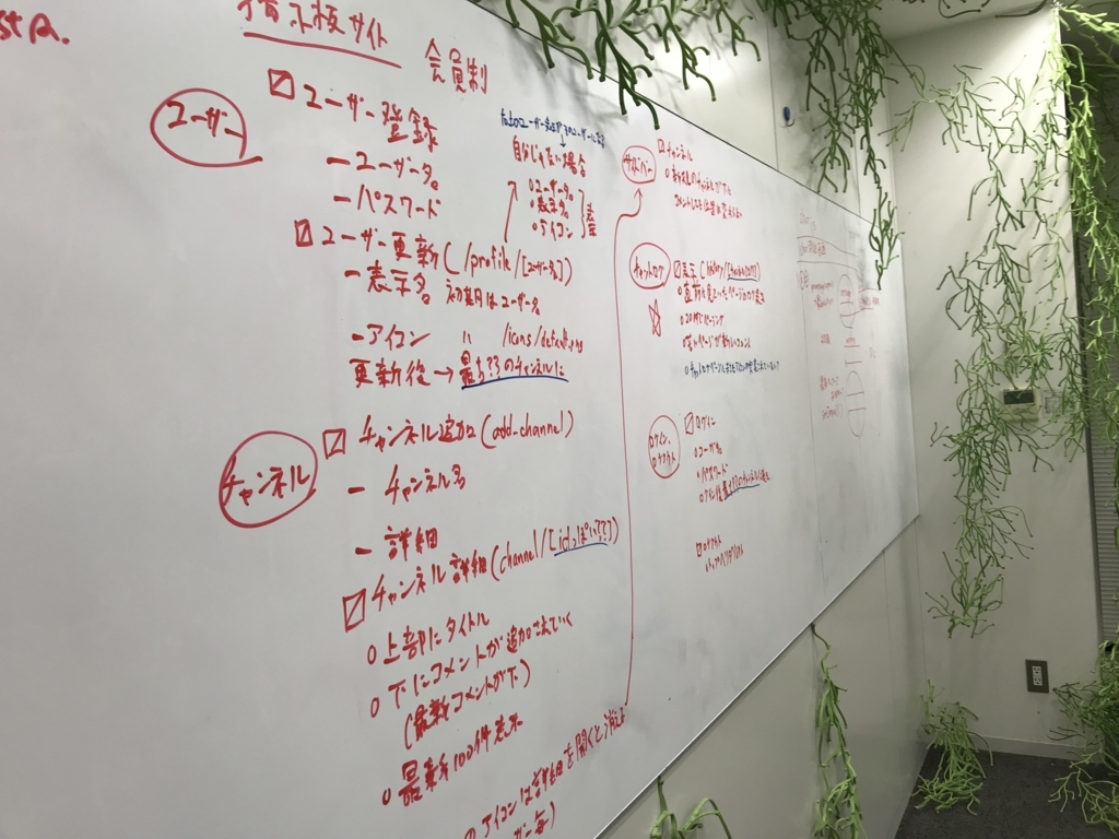 f:id:igatea:20171022211745j:plain