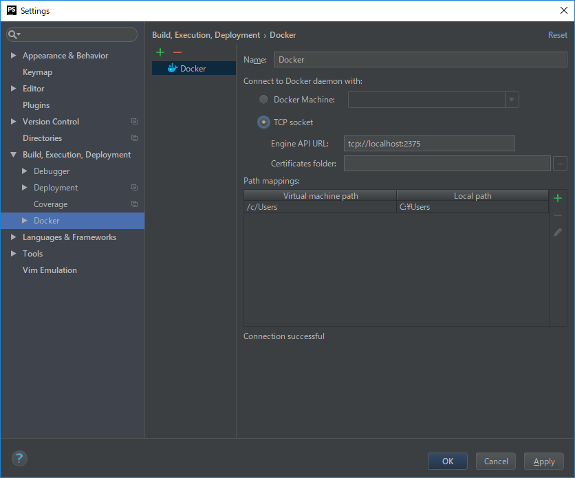 f:id:igatea:20171211190108p:plain f:id:igatea:20171211190108p:plain