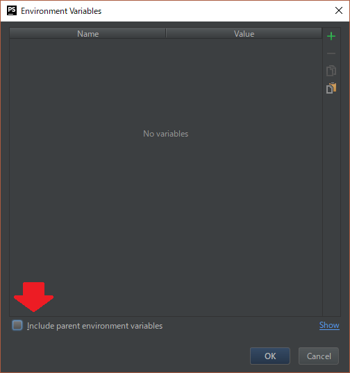 f:id:igatea:20171218172449p:plain