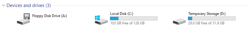 f:id:igatea:20180502224811p:plain f:id:igatea:20180502224811p:plain