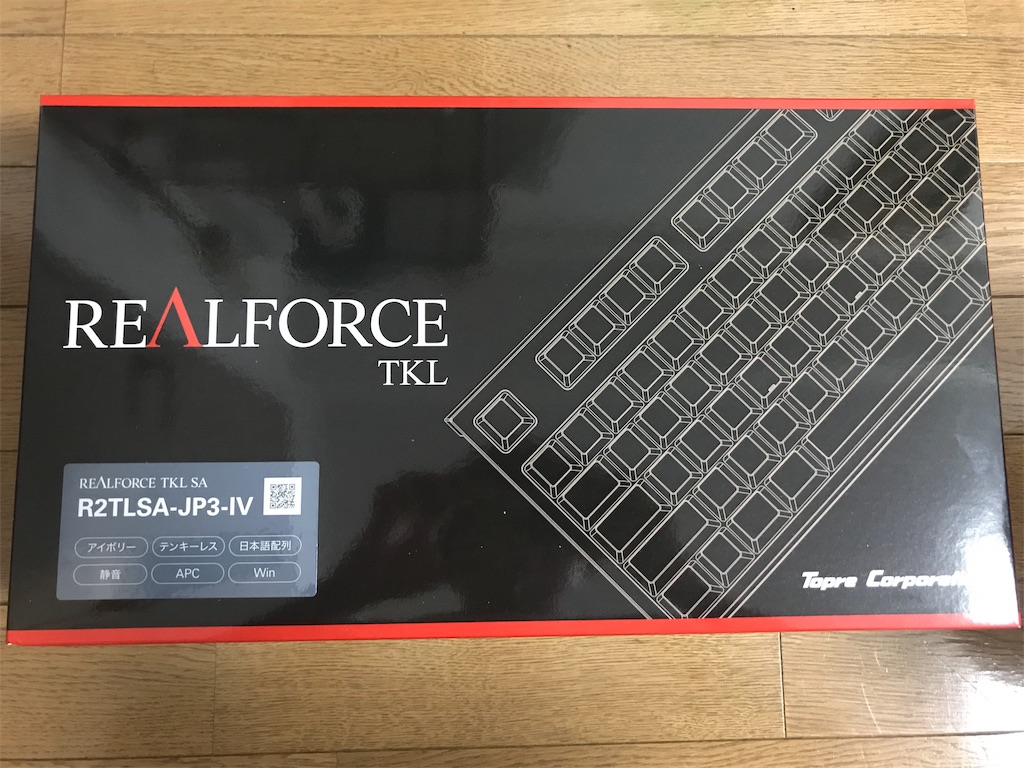 f:id:igatea:20190504211727j:image f:id:igatea:20190504211727j:image
