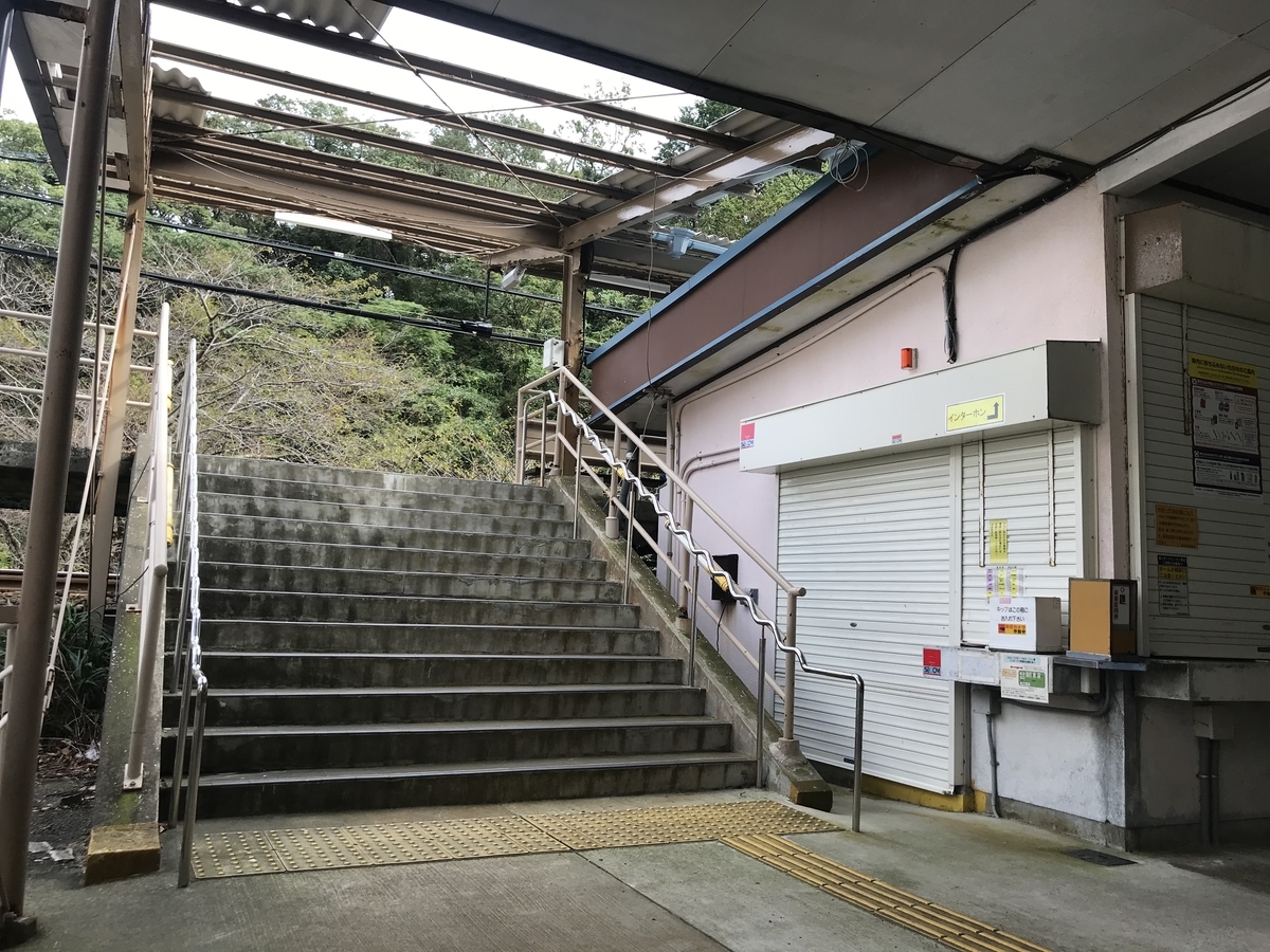 f:id:igatea:20191124005449j:plain f:id:igatea:20191124005449j:plain