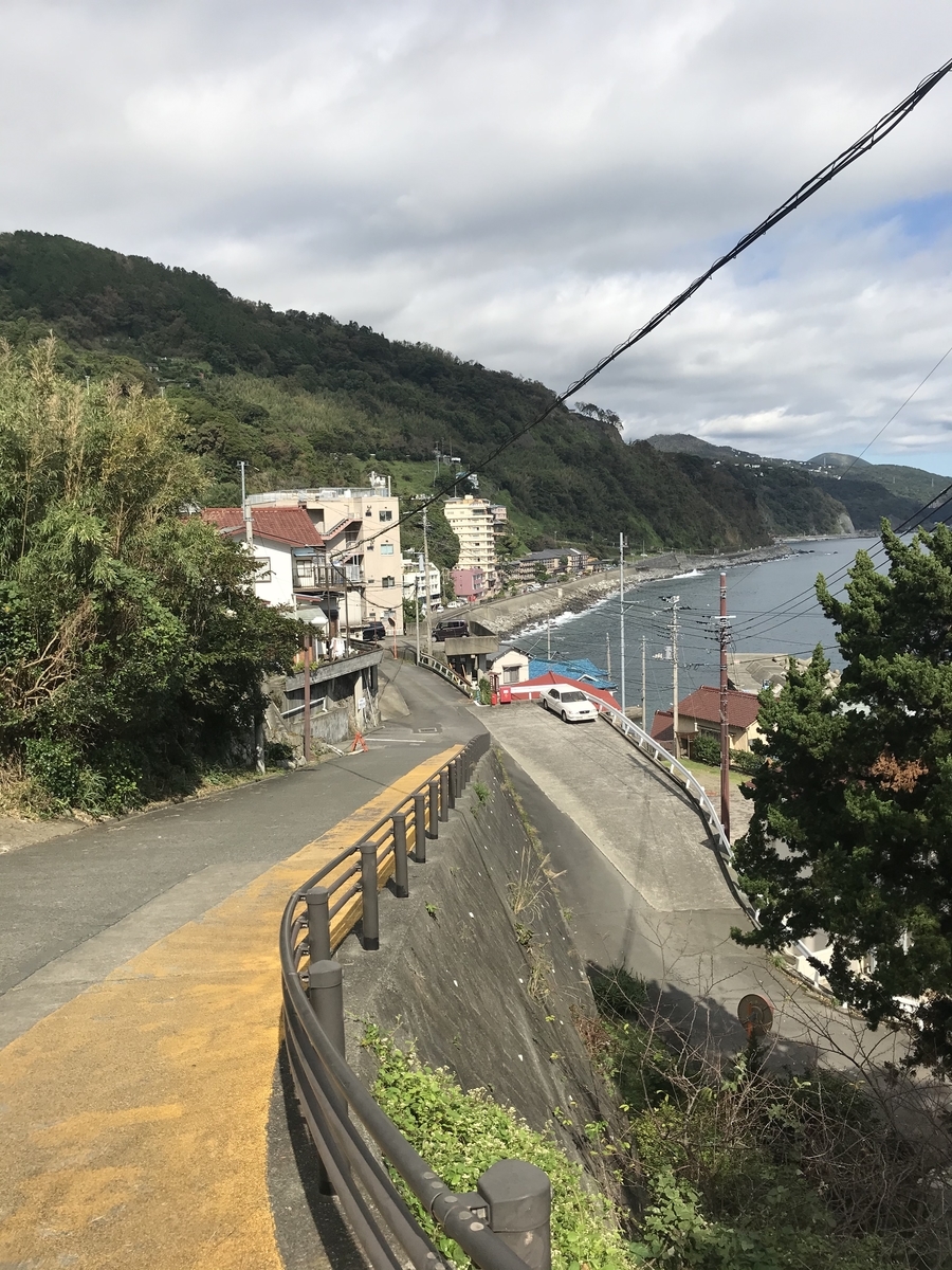 f:id:igatea:20191124005605j:plain f:id:igatea:20191124005605j:plain