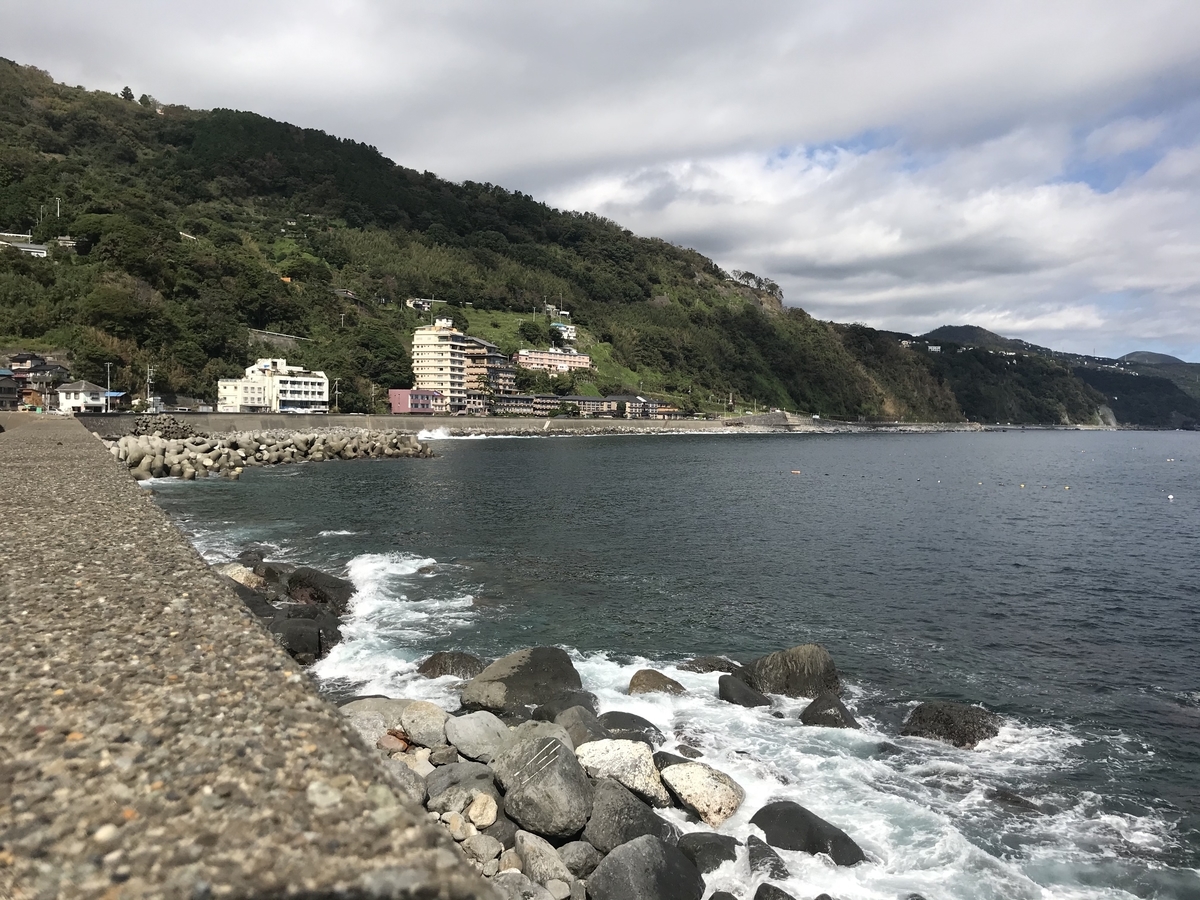 f:id:igatea:20191124005846j:plain f:id:igatea:20191124005846j:plain