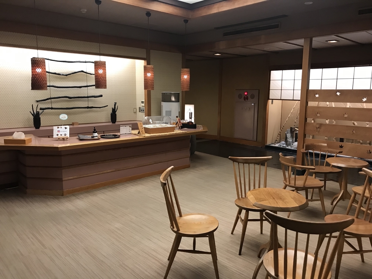 f:id:igatea:20191124014703j:plain f:id:igatea:20191124014703j:plain