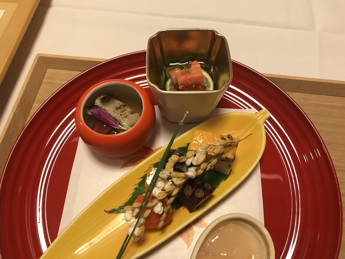 f:id:igatea:20191124015814j:plain f:id:igatea:20191124015814j:plain