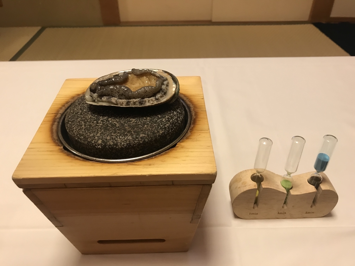 f:id:igatea:20191124020011j:plain f:id:igatea:20191124020011j:plain