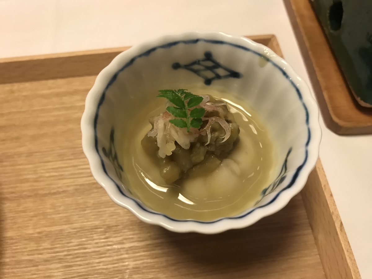 f:id:igatea:20191124020030j:plain f:id:igatea:20191124020030j:plain