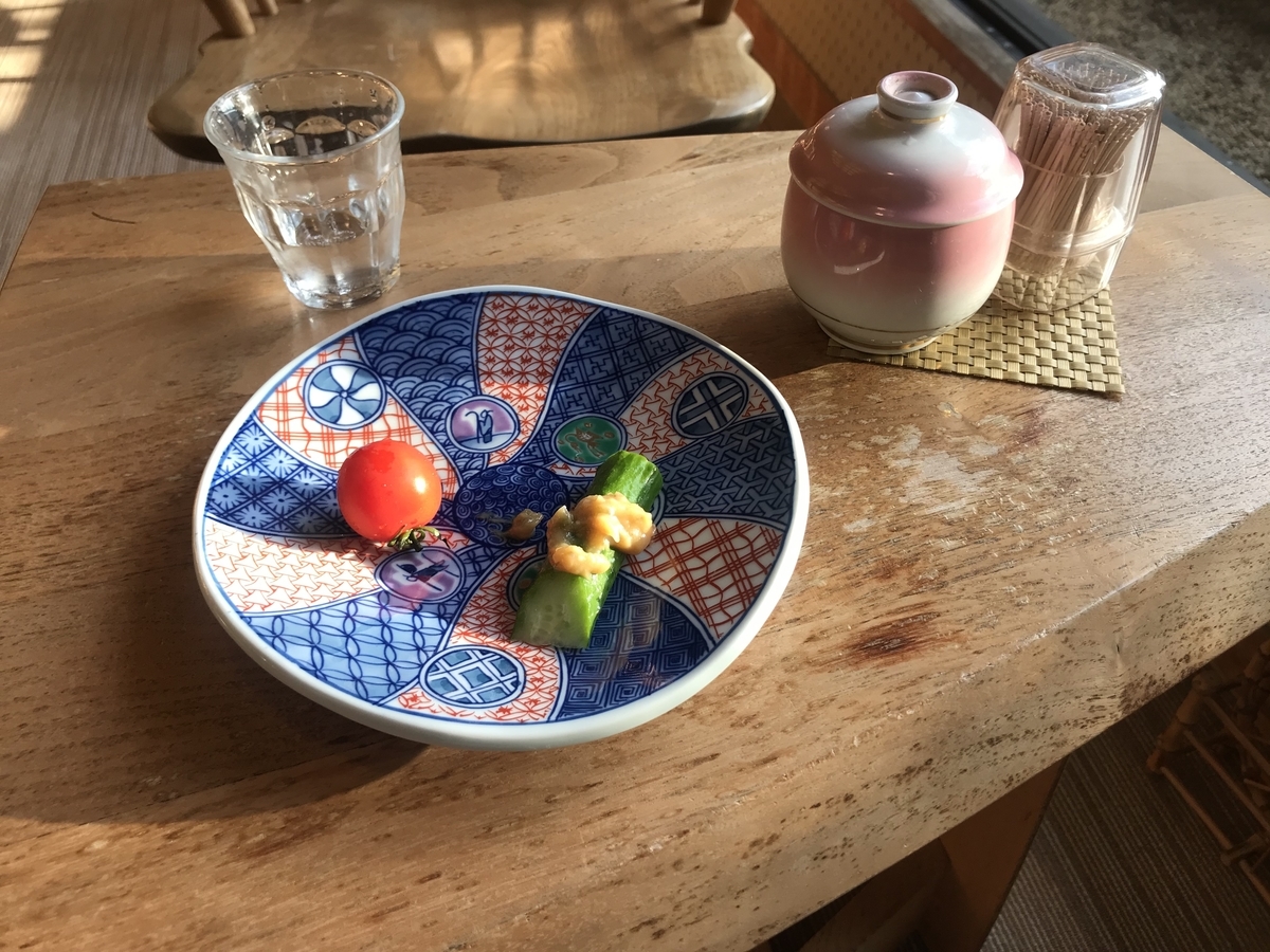 f:id:igatea:20191124020210j:plain f:id:igatea:20191124020210j:plain