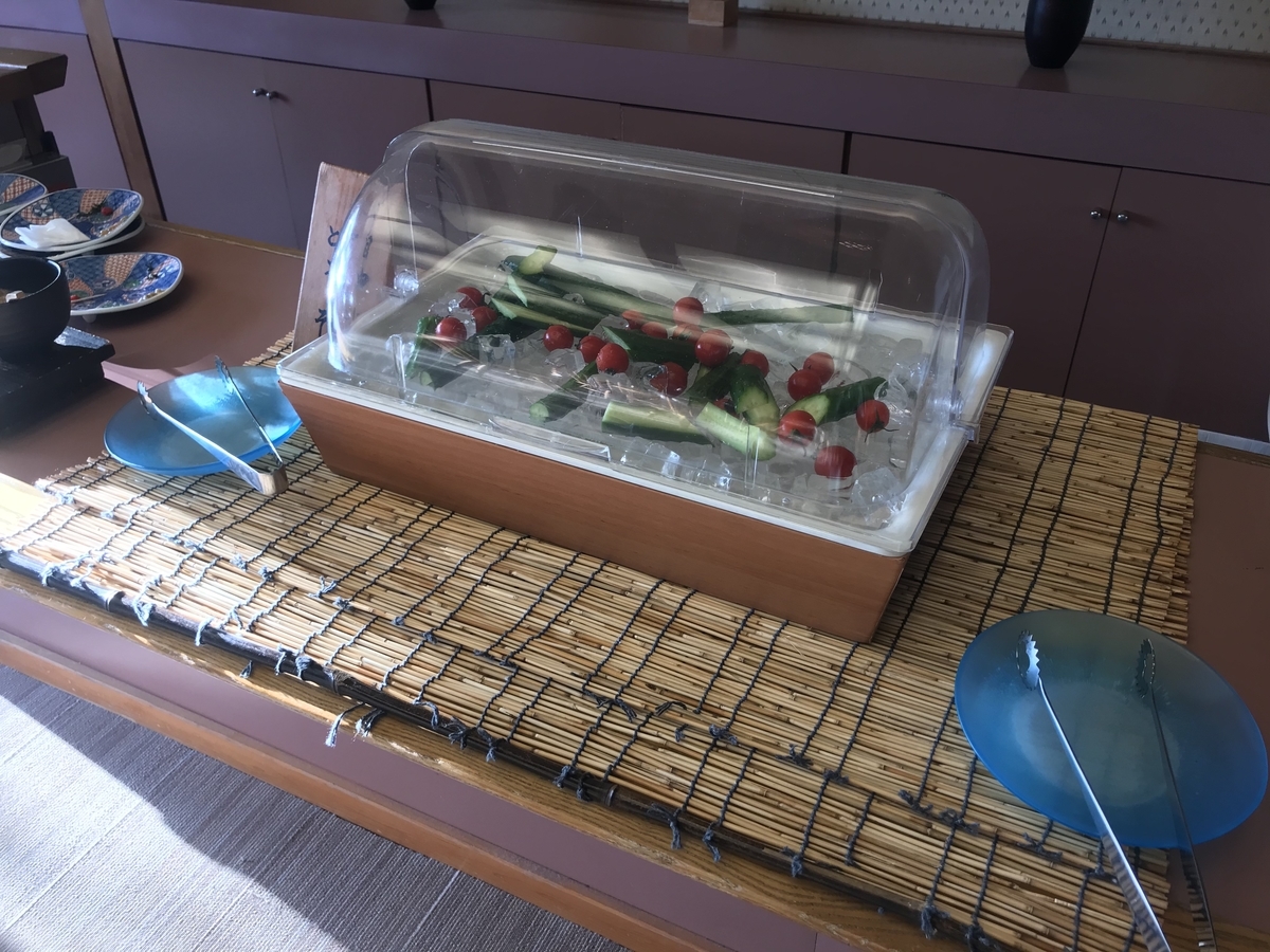 f:id:igatea:20191124020408j:plain f:id:igatea:20191124020408j:plain