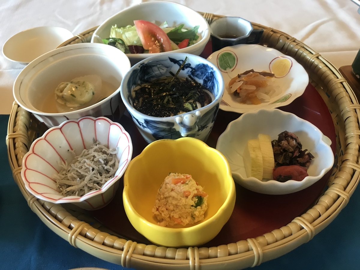 f:id:igatea:20191124020528j:plain f:id:igatea:20191124020528j:plain