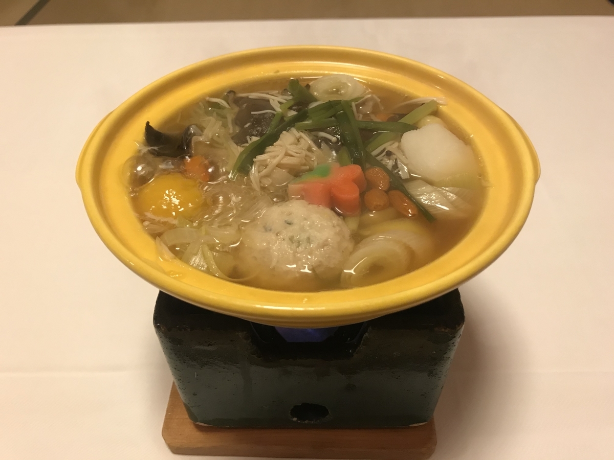 f:id:igatea:20191124020942j:plain f:id:igatea:20191124020942j:plain
