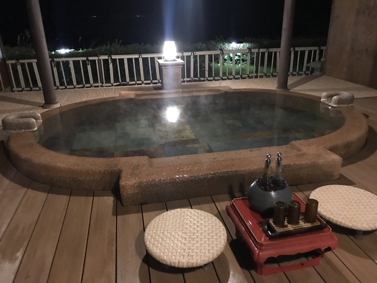 f:id:igatea:20191124021337j:plain f:id:igatea:20191124021337j:plain