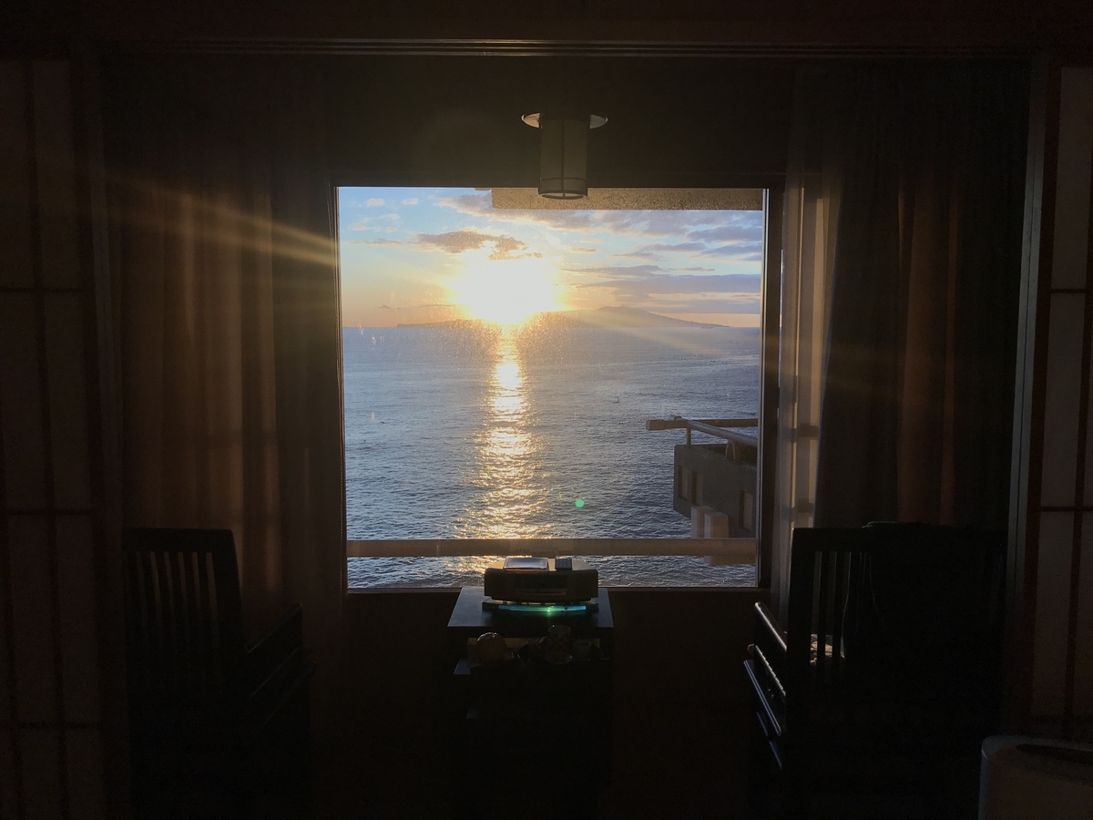 f:id:igatea:20191124021822j:plain f:id:igatea:20191124021822j:plain