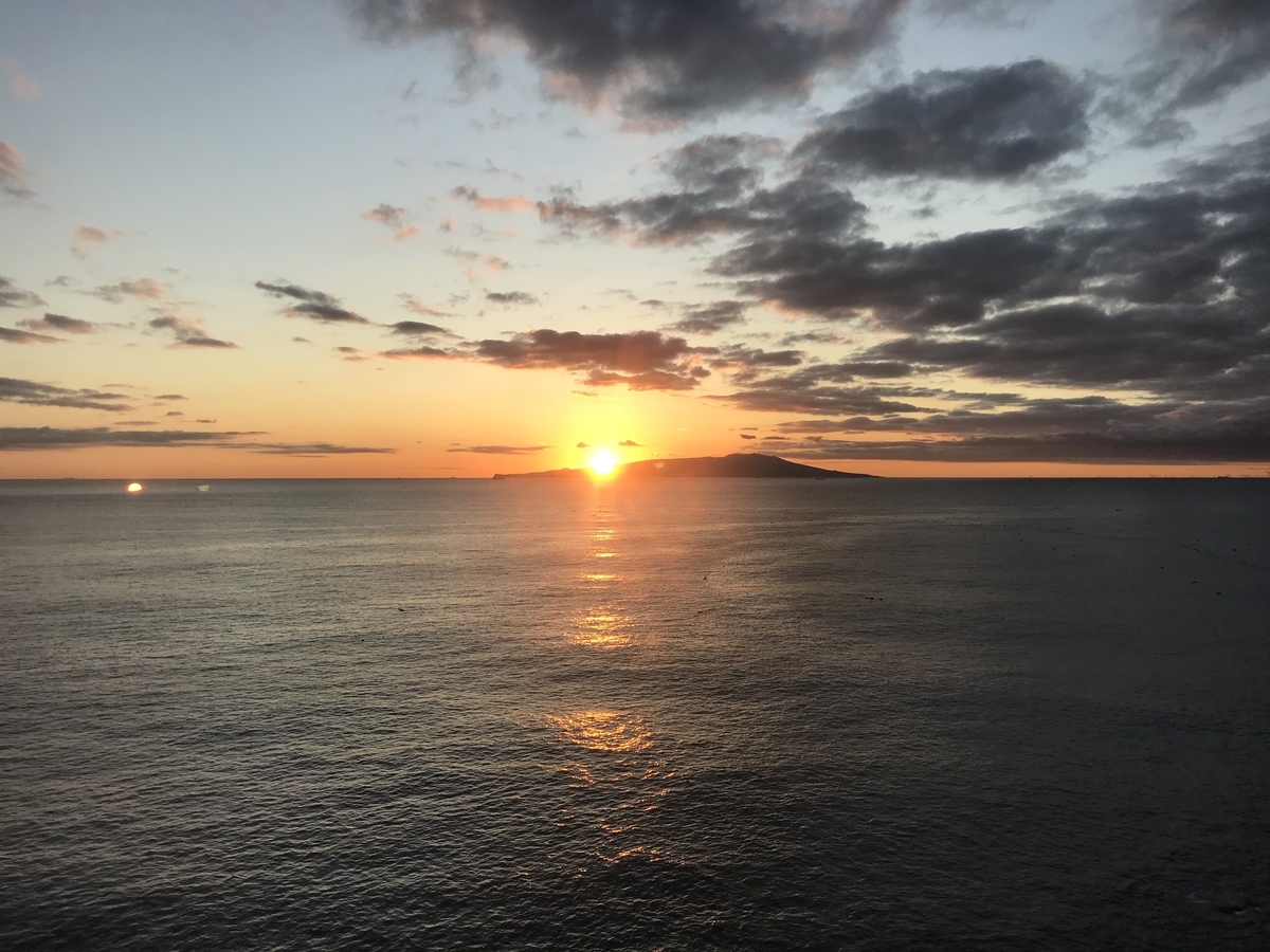 f:id:igatea:20191124021832j:plain f:id:igatea:20191124021832j:plain
