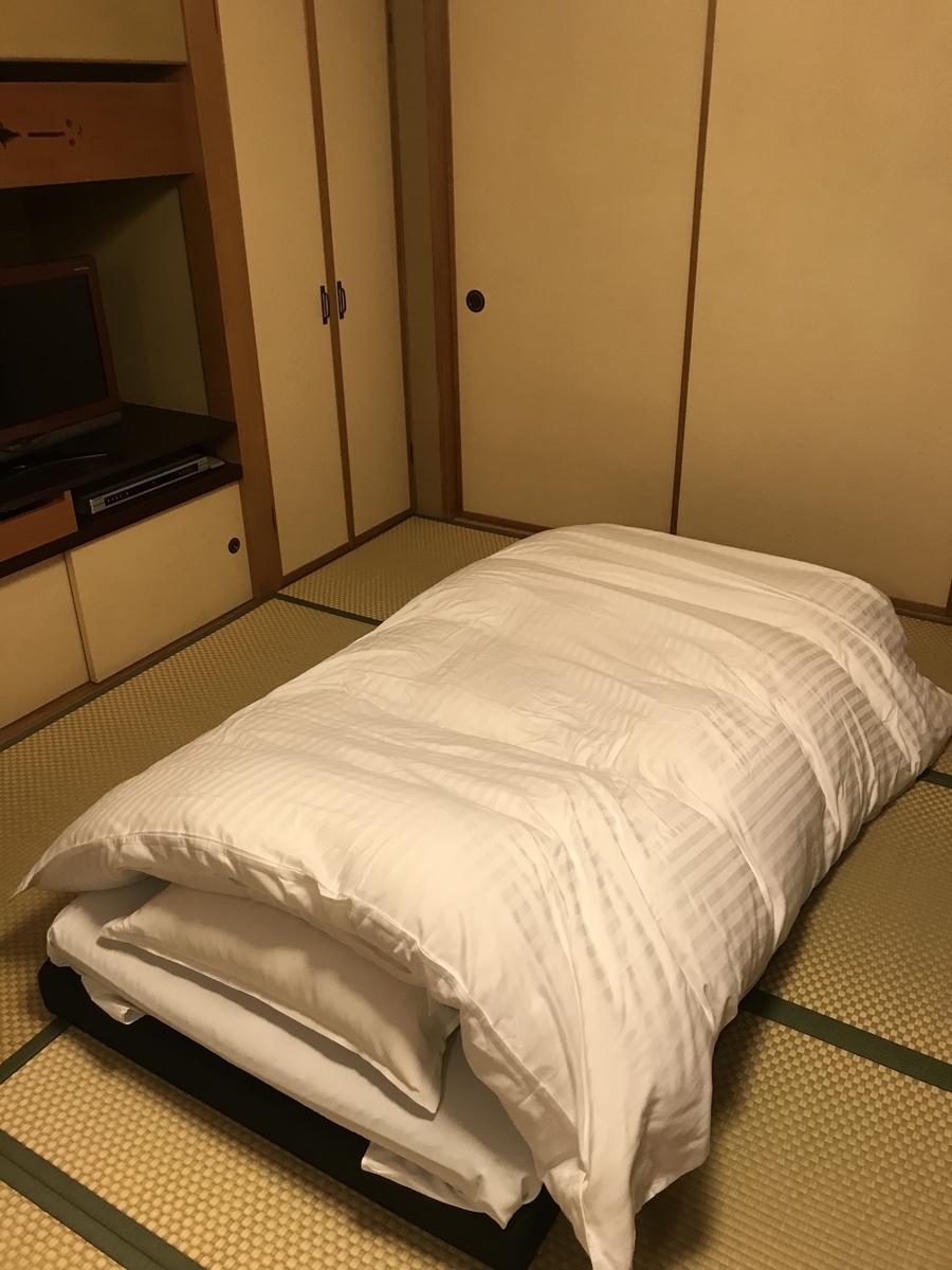 f:id:igatea:20191124022108j:plain f:id:igatea:20191124022108j:plain