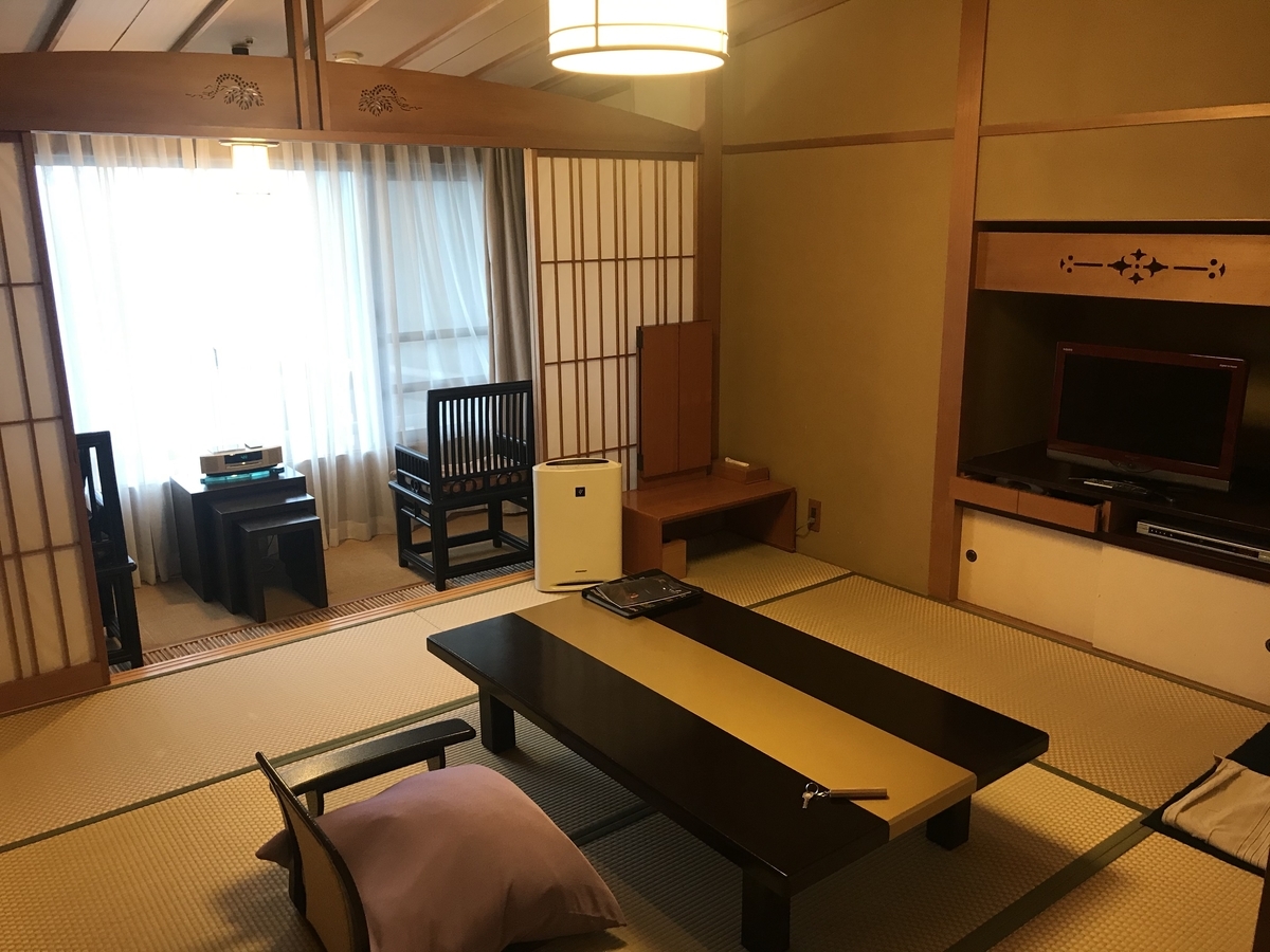 f:id:igatea:20191124022318j:plain f:id:igatea:20191124022318j:plain