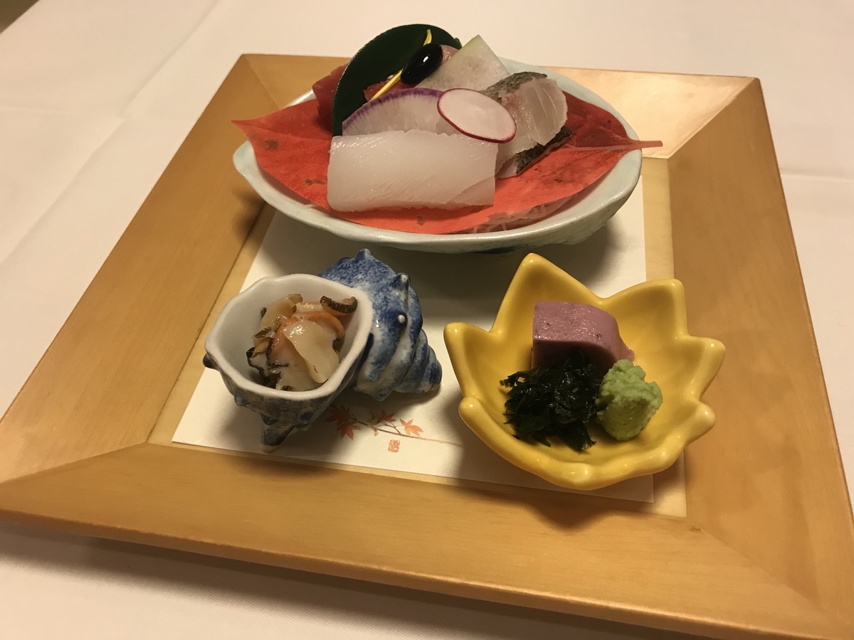 f:id:igatea:20191124033704j:plain f:id:igatea:20191124033704j:plain